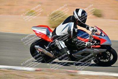 media/Oct-24-2025-2WTD (Fri) [[491f36c2bf]]/B Group/Session 4 (Turn 7)/